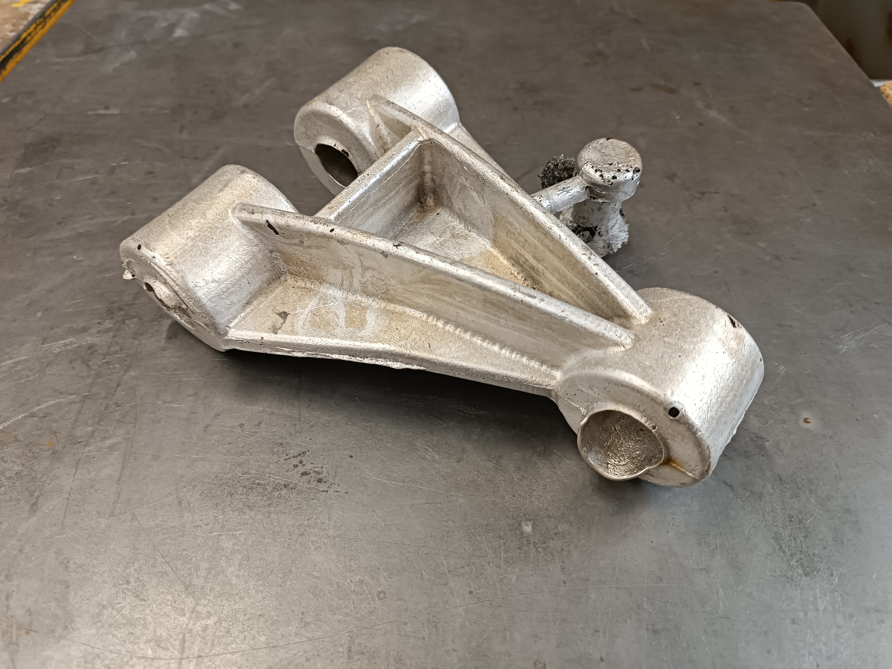 Mobirise Website Builder