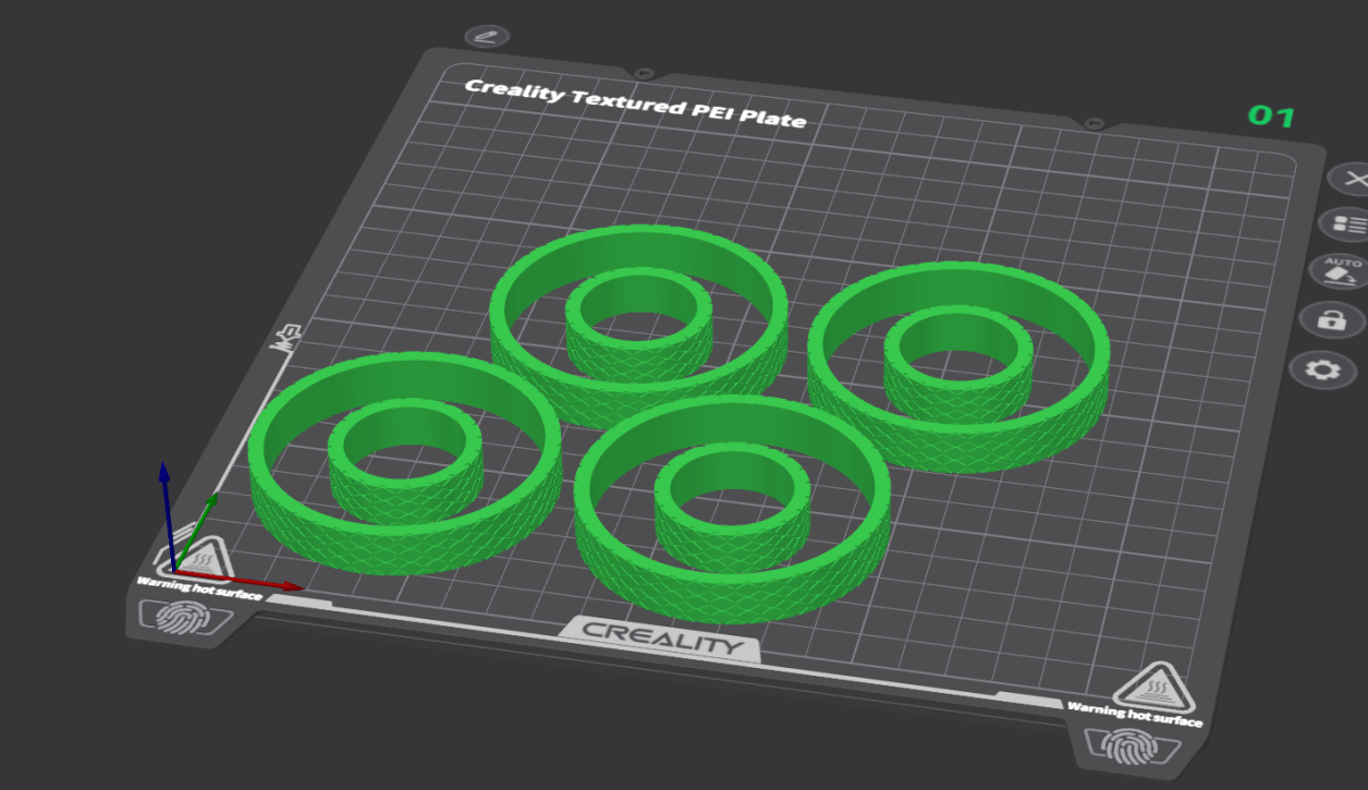 Mobirise Website Builder