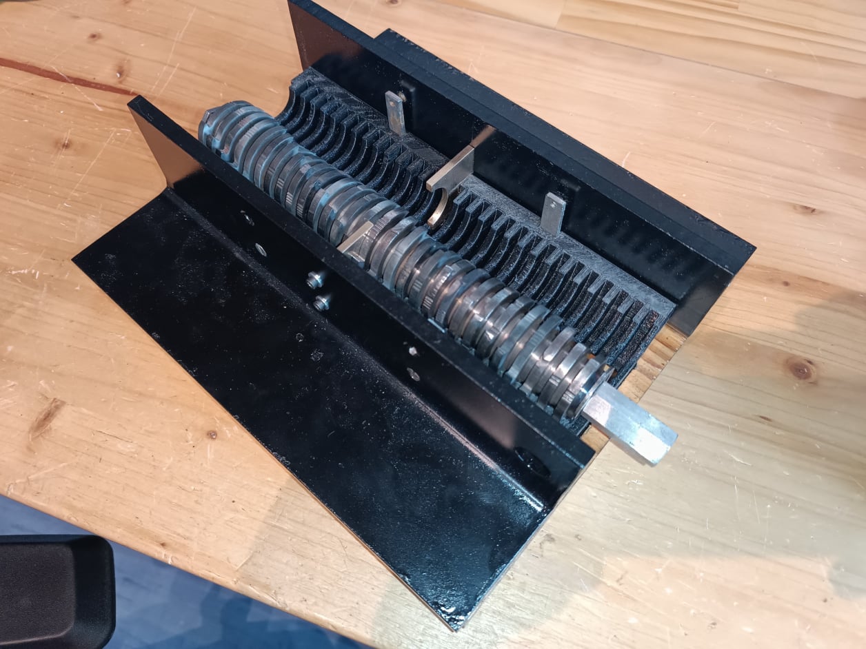 Mobirise Website Builder