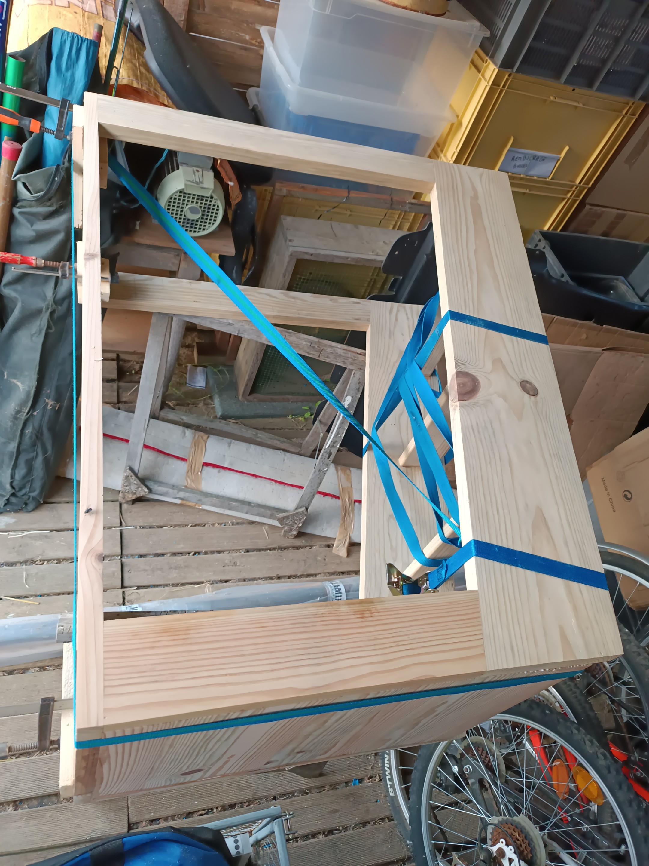 Mobirise Website Builder