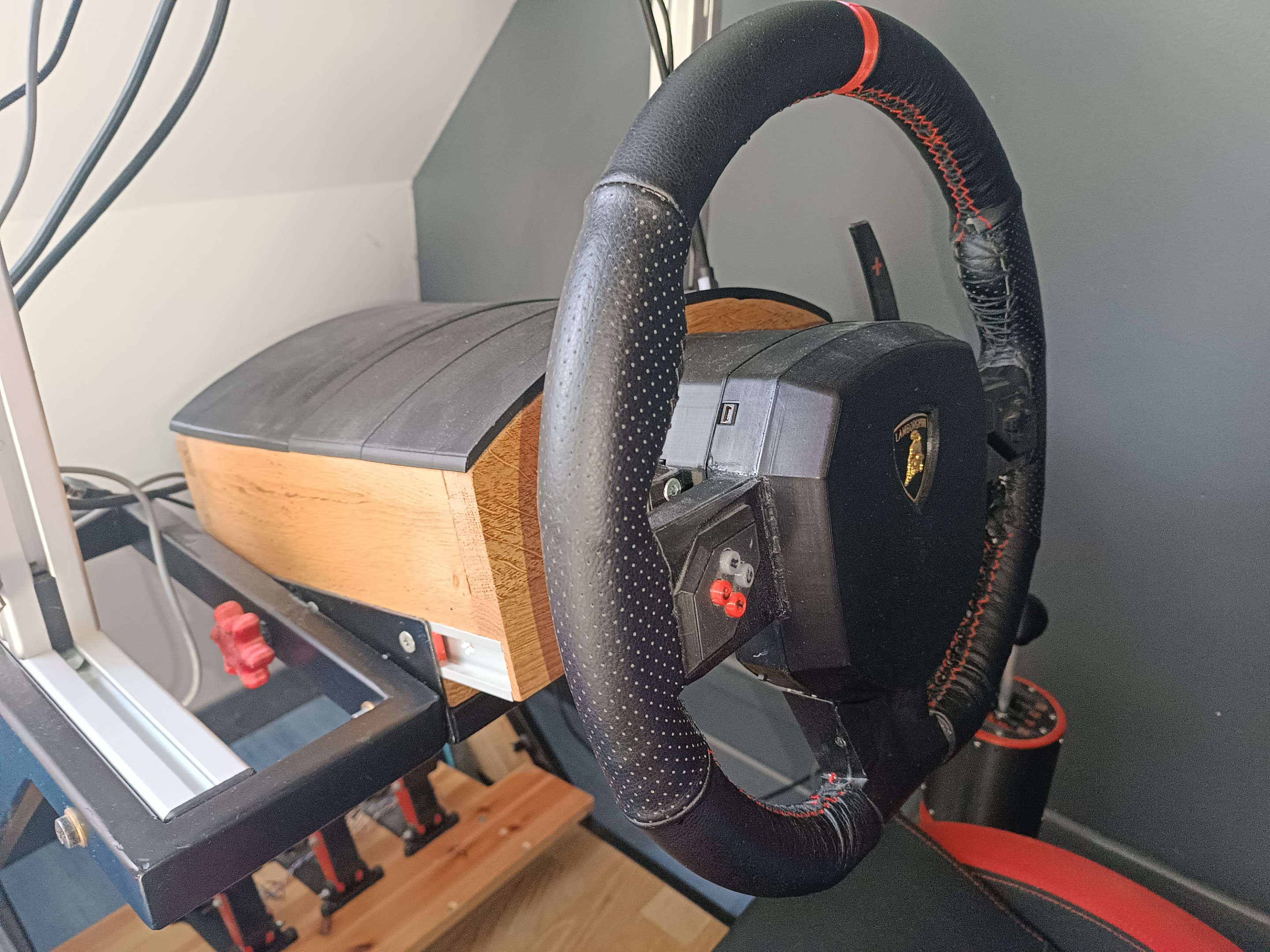 Mobirise Website Builder