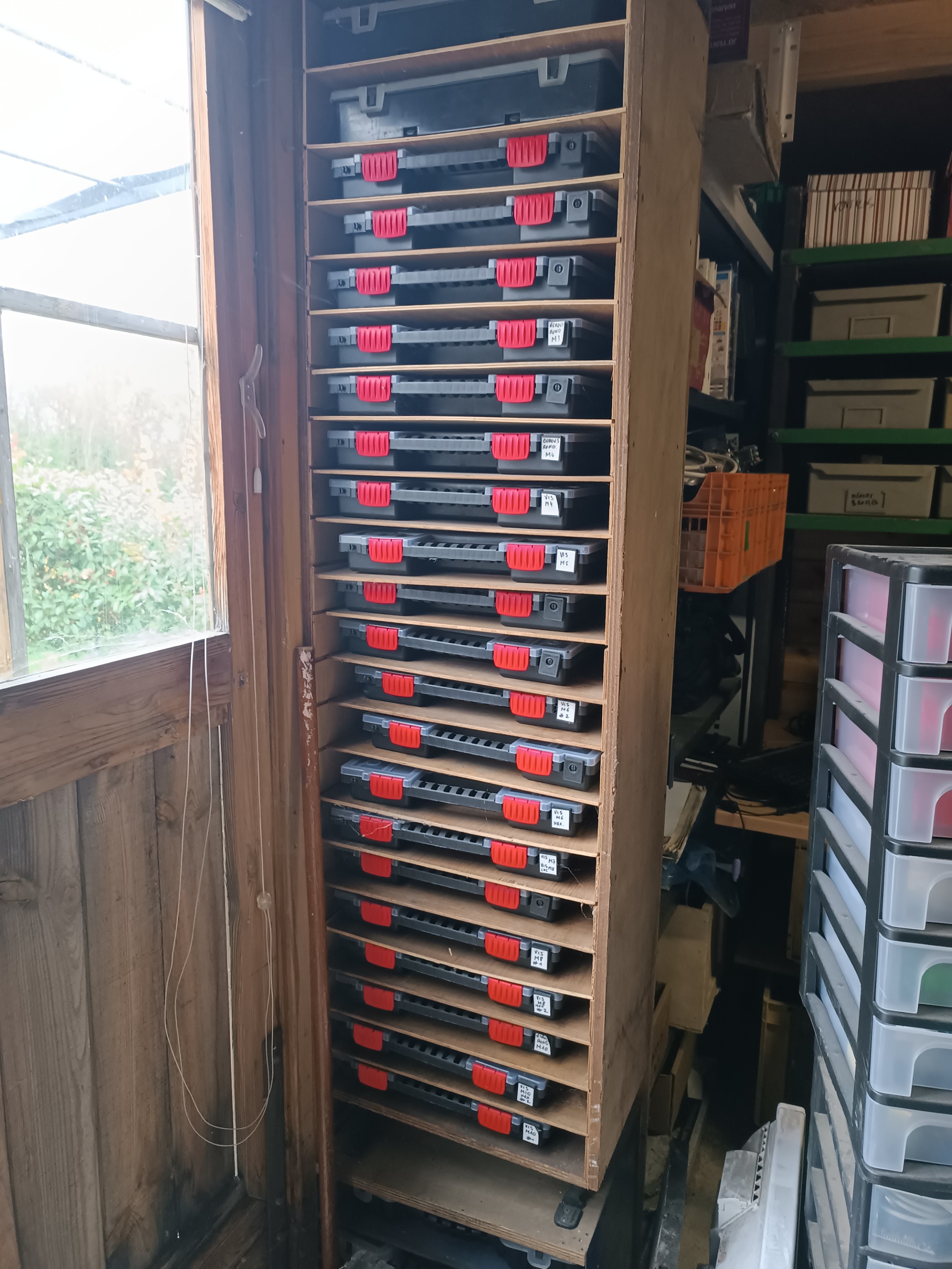 Mobirise Website Builder